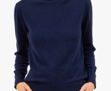 Autograph pure cashmere tut