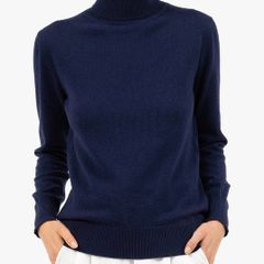 Autograph pure cashmere tut