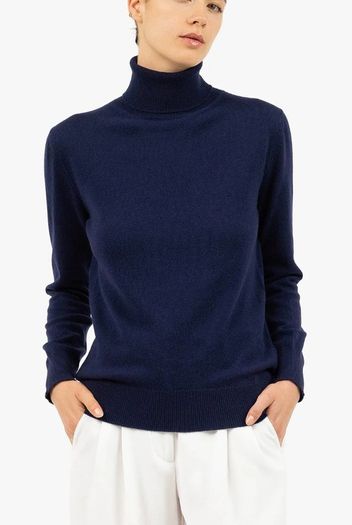 Autograph pure cashmere tut