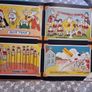 )  The Bash Street Kids 1986 .Annual. (Hardcover) Image 2