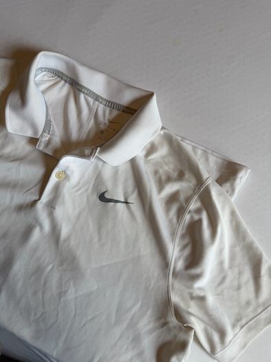 Golf Clothing Bundle