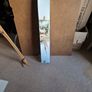 Easel Image 3