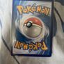 darkrai gem pack holo Image 2