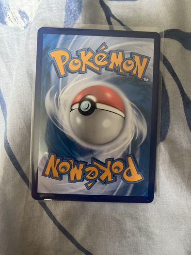 darkrai gem pack holo