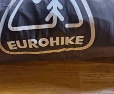 Eurohike 2 person beach shelter