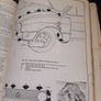 haynes VW Golf & Scirocco manual 1974-1979 Image 6