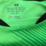 Football kit Germany H&M Image 3
