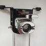Pearl Optimount 15-16 Image 2