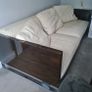 kesterport executive suite Image 6