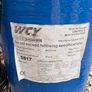 water treatment for limescale kit machine tank Image 3
