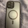 IPhone 13 Pro Max Image 4