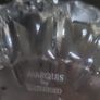 Crystal Waterford Marquis Waterfall Collection Image 4