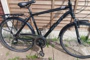 romet bike