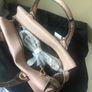 Brand new Jasper Conran handbag Image 3