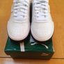 Puma Ladies Cali Trainers. Eur 41 UK 7.5. New Image 3