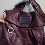 Marc Jacobs handbag Image 6