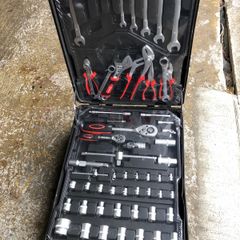 Tool Kit