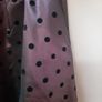 New dress Image 3