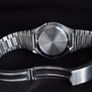 Seiko 5 automatic (grey/gold rare dial) Image 3