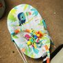 baby jumparoo play Image 2