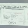 Vauxhall Vivaro Sportive 2015  Van 1.6 Diesel engi Image 5