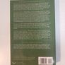 The Norton Shakespeare - Comedies Based on the Oxford Edition Image 2