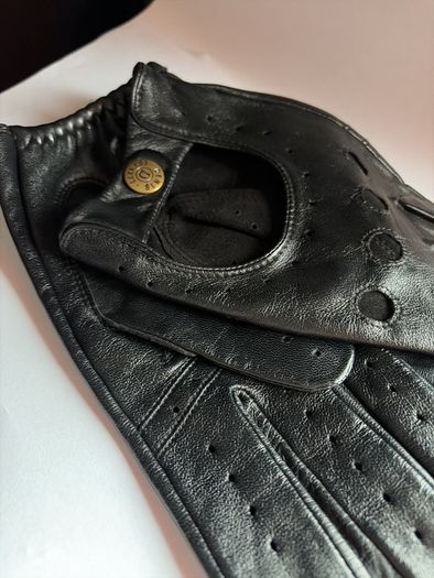Dents gloves