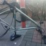 bikes Image 4