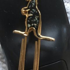 Australian Moneyclip