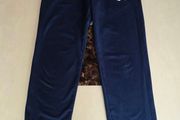 Boys Underarmour tracksuit size L
