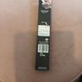 Adustable dog collar for the active dog Image 4
