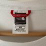 The North Face Long Sleeve Image 7