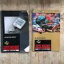 Super Nintendo SNES Street Fighter 2 Edition Image 7