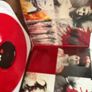Melvins - Nude With Boots (First Press / Red) Image 3