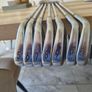Titleist T100s (5-Gap wedge) Image 2