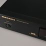 Marantz st7001 DAB Tuner Image 3