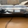Technics Q300 turntable/recorder Image 5
