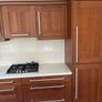 Kitchen units, 2 ovens, 2 microwave & dishwasher Image 3