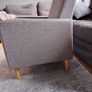 jysk armchair x2 Image 4