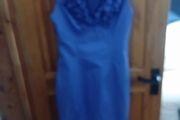 Ted baker dress