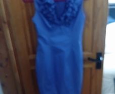 Ted baker dress