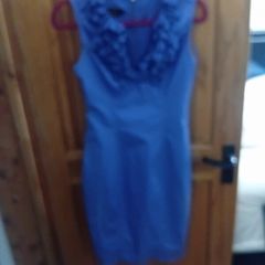 Ted baker dress