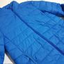Ultra Lightweight Puffer Jacket New / S Image 9