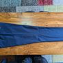 Bennetti Suit Image 8