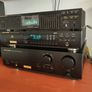 marantz ki Image 3