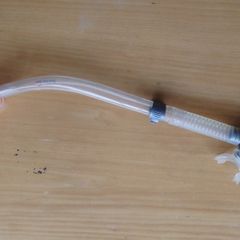 Snorkel. Mares Hydrex Superdry Flex