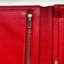 Hermes long wallet Image 8