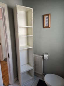 FreeTall Cabinet