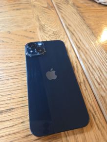 iphone 14 (256GB) esim only