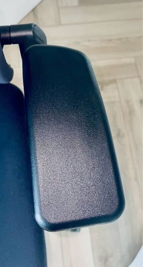 Steelcase V2 Ergonomic Chair-perfect(cleaned